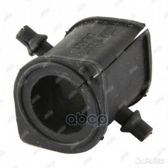 Втулка стабилизатора BL23012 jikiu