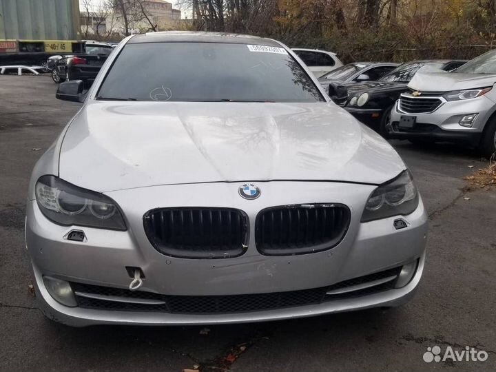 Рычаг задний BMW 5 F10/F11/GT F07 2012 33326782135