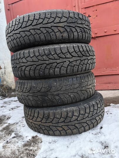 Kingstar SW41 185/65 R15