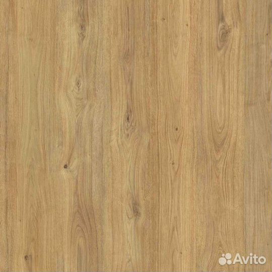 Ламинат AGT Armonia Large PRK 306 Тоскана