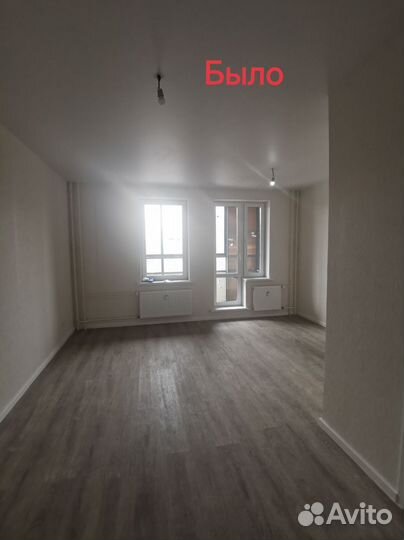 Хоумстейджинг. Подготовка квартир к аренде,продаже