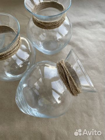 Вызы в эко стиле для свадьбы