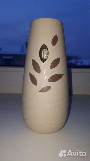 Автоматический освежитель воздуха Glade SCJ-180