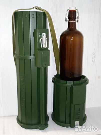 Подарочный набор, питейный набор, мини бар