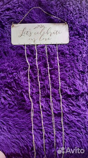 Путеводитель рассадки гостей на свадьбе