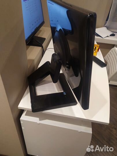 Монитор samsung 971p 19 дюймов