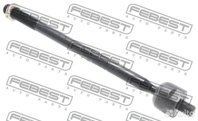 2122CA2 Тяга рулевая