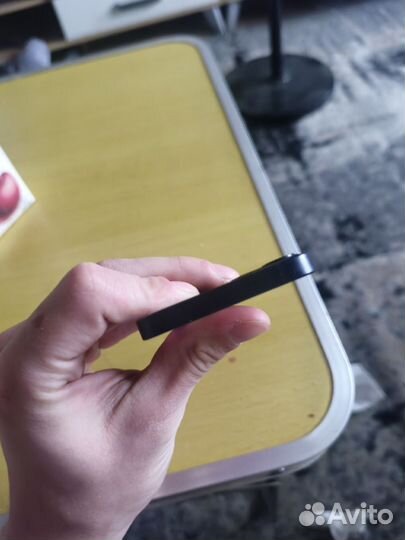 iPhone 12 mini, 64 ГБ