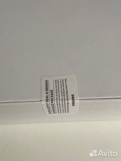 Планшет samsung galaxy tab a8 М видео