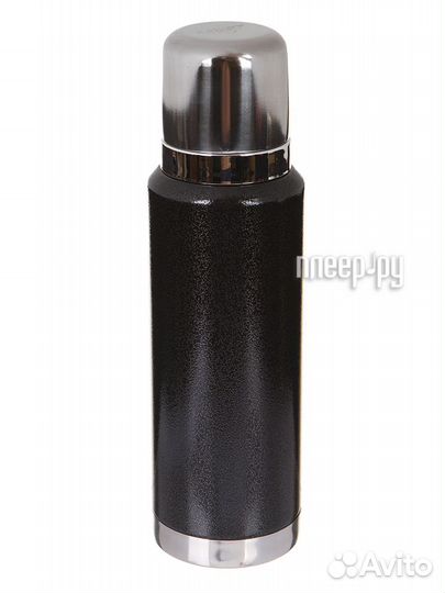 Мастер К 1L 5427742