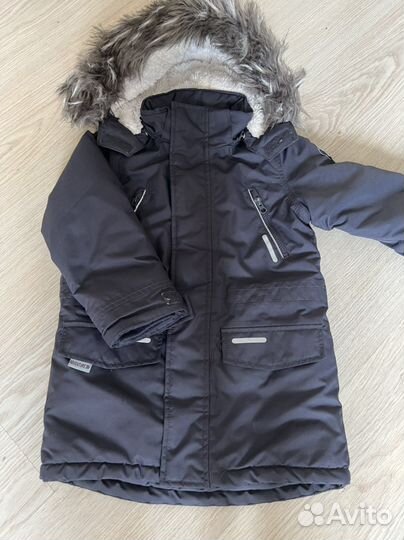 Детские вещи на мальчика