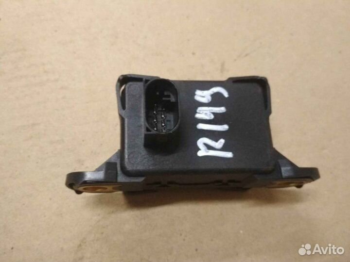 Датчик ускорения Nissan Armada 47931CL70A