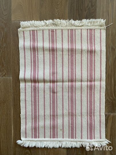 Коврик прикроватный