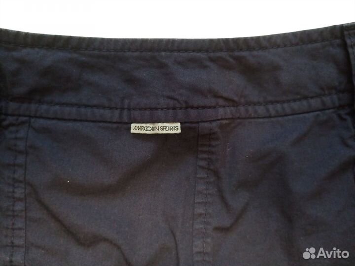 Marccain юбка 46 р