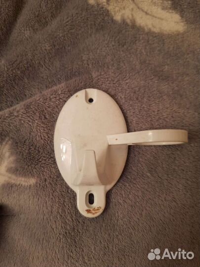 Блендер bosch powermaxx 750w msm67pe