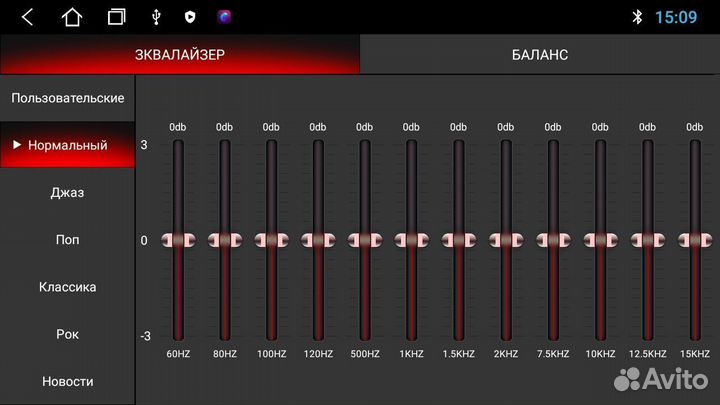 Topway T3l Kia Optima 14-15 1/16gb ips navi