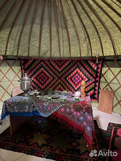 Праздники и мероприятия