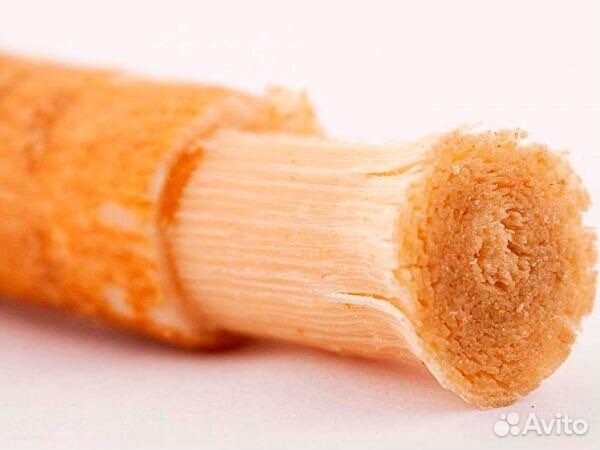 Сивак с Мекки