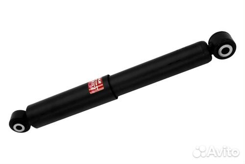 Задний аморт на mazda 6 в наличии Каяба Japan