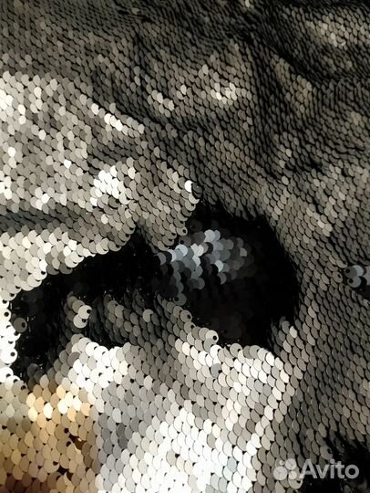 Платье коктейльное xs