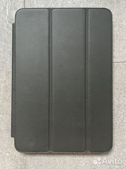 iPad mini 2 retina 128 Gb