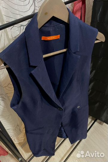 Жакет Imperial Италия