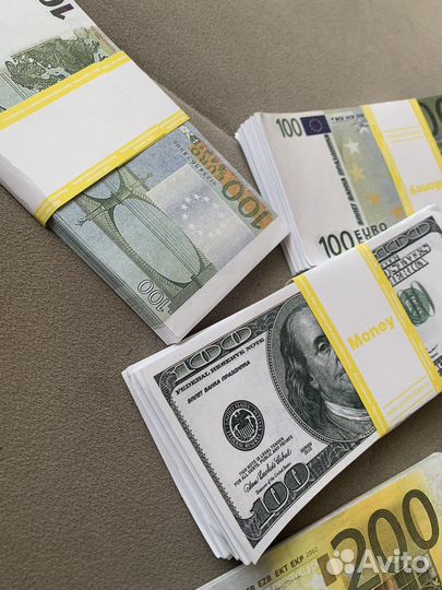 Билет банка праздника