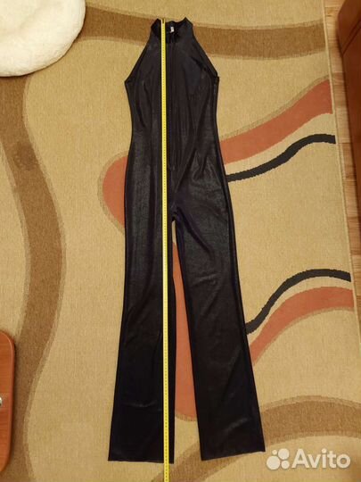 Комбинезон женский