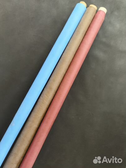 Фон для фотостудии