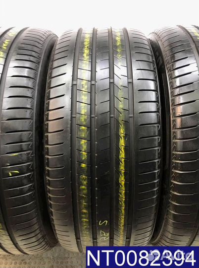 Bridgestone Alenza 001 285/45 R22 102P