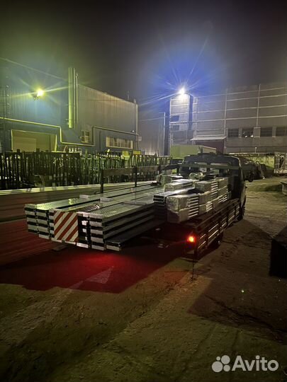 Грузоперевозки газель, открытая газель, Частник