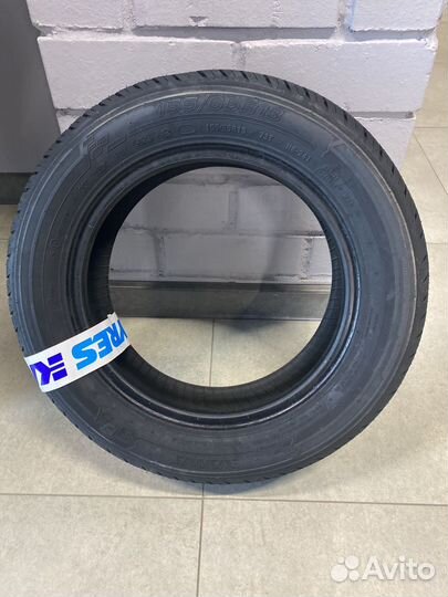 КАМА 365 (241) 155/65 R13 73T