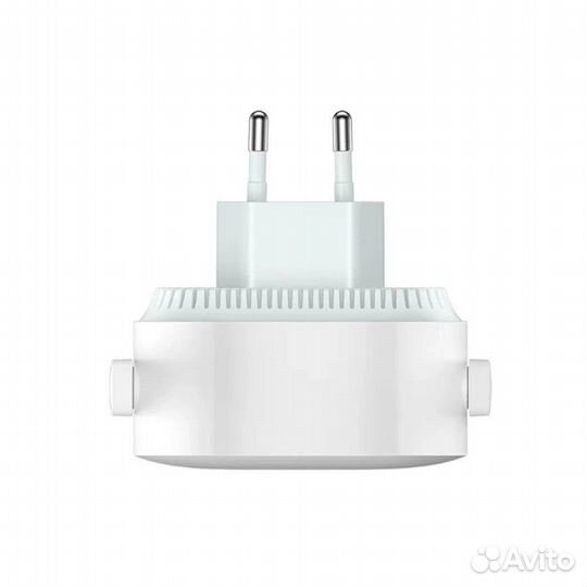 Wi-Fi усилитель сигнала (репитер) Xiaomi Range Ext
