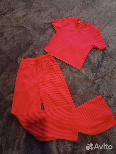 Костюм для девочки