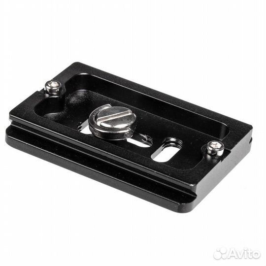 Площадка штатива быстросъемная PWR PU-60 для платф