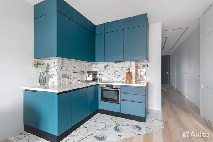 Кухонный гарнитур (реальная цена) кс07 41389