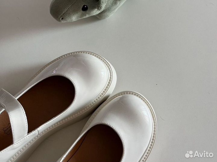 Туфли женские 40 размер