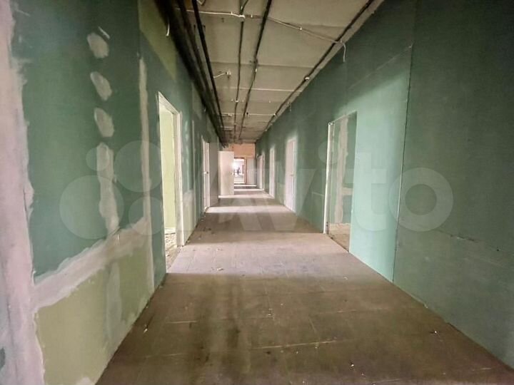 Аренда здания Одинцово Можайское шоссе в