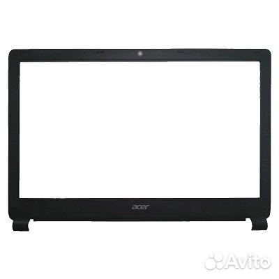 Рамка матрицы для Acer Aspire E1-510 E1-530 V5WE2