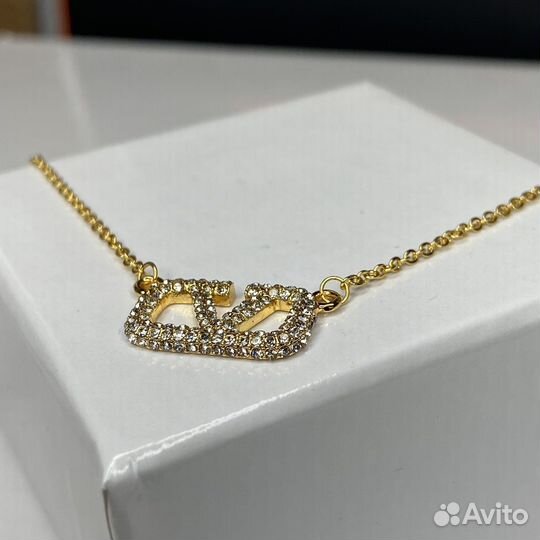 Подвеска valentino