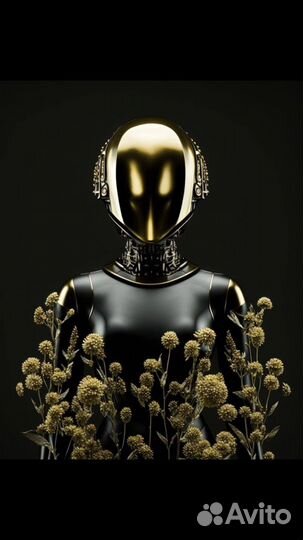 Энергокорректор