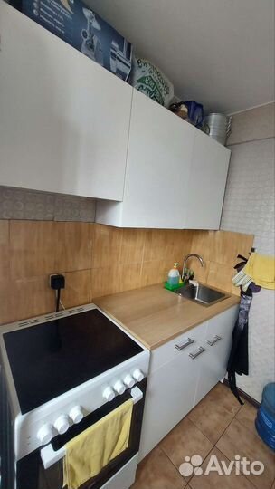 Электо плита