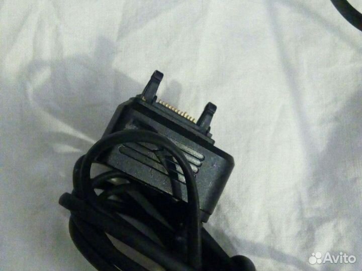 Блок питания/зу техники Sony