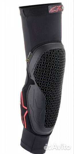 Налокотники Alpinestars Bionic