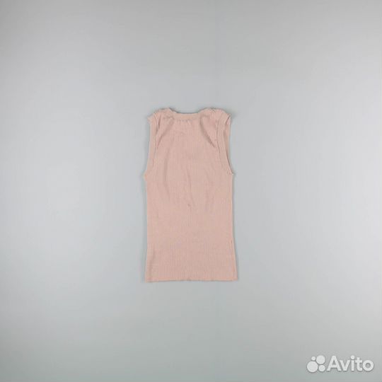 Жилет H&M