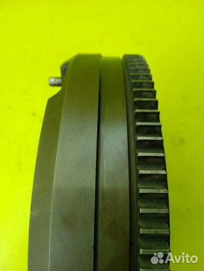 Комплект сцепления Mazda Bongo SS28M R2 1999