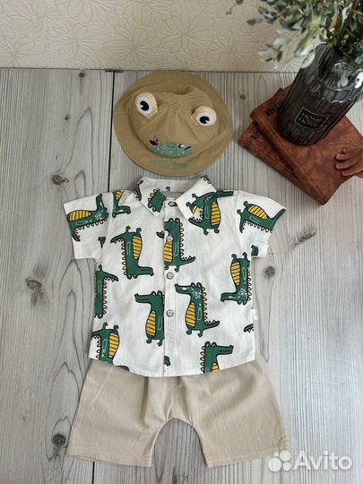 Выкуп товаров с Китая Taobao Poizon Pinduoduo