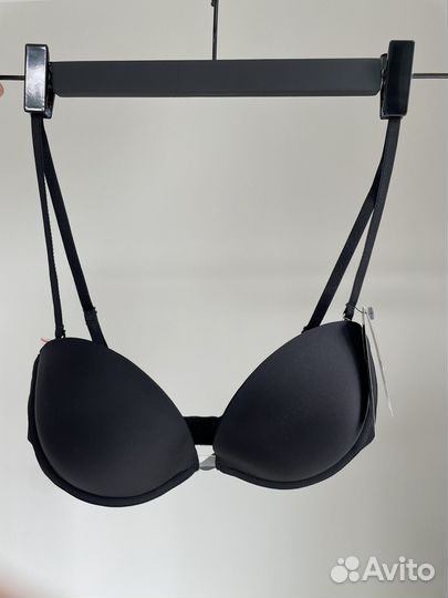 Бюстгальтер Wonderbra 70D