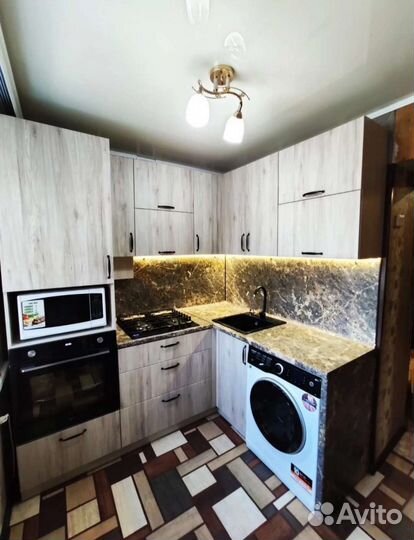 Корпусная мебель на заказ