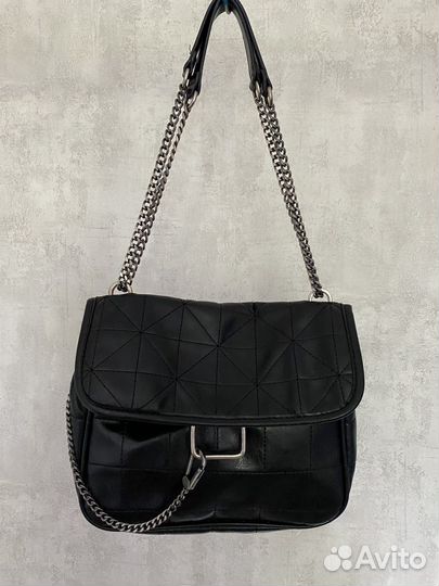 Сумки женские